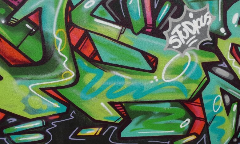 Odziv Jankovića na grafite: Čopova ulica pod drobnogledom 1 odziv jankovica na grafite copova ulica pod drobnogledom 6aaf847676316 1789887606