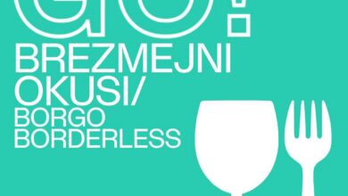 okusi ob meji 2026 kulinarika zdruzuje gorico in novo gorico 6aaa4c84cf442 1789545604