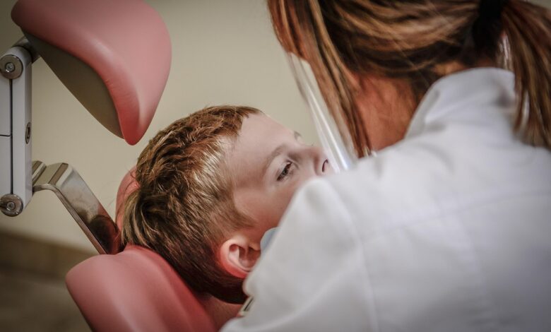 Pediatrična dežurna služba in prenova ZD Velenje za boljšo oskrbo 1 pediatricna dezurna sluzba in prenova zd velenje za boljso oskrbo 6aa014eb41f7f 1788876011