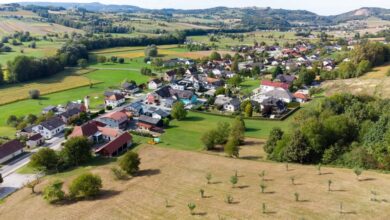 pertoca zazivi prenovljeni sportni park odpira svoja vrata foto 6a9ec36c80f6a 1788789612