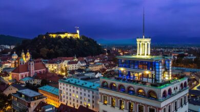 platforma landezine iz ljubljane prejela prestizno evropsko nagrado 6a9d0f86a1262 1788678022