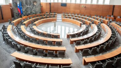 po tragediji v novem mestu sprejeli sutarjev zakon zdaj sledi velik preobrat to dolocbo bodo spremenili 6aae24f951a20 1789797625