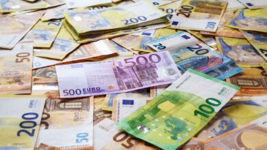 po vladnem rebalansu zdravstveni blagajni manjka 100 milijonov zzzs opozarja na se vecjo luknjo 6abbee98a69ba 1790701208