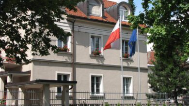 poljski diplomat v ljubljani resnica o skrivnostni nesreci 6ab25fba340cc 1790074810