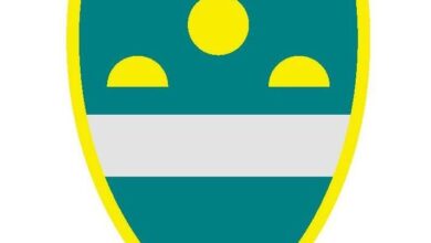 polovicna zapora na bakovski ulici ovira promet v murski soboti 6aad8a3daf652 1789758013