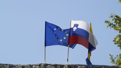 prekmurski praznik znova preimenovan kaj to pomeni za ljudi 6a9bbdfb99a75 1788591611