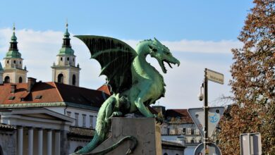 prenova zaloske ceste zakaj stiripasovnica ne ustreza ambicijam obcine 6aa80bf9de1c9 1789398009
