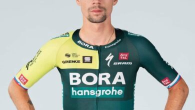 primoz roglic kljucno orozje slovenije na prvenstvih brez pogacarja 6ab62a0804833 1790323208