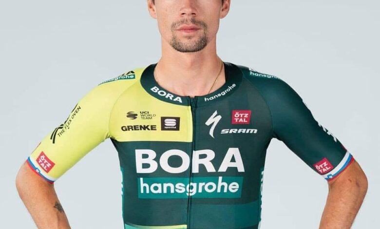 primoz roglic razkril custveno plat zivljenje je boj 6aa82817bf1f0 1789405207