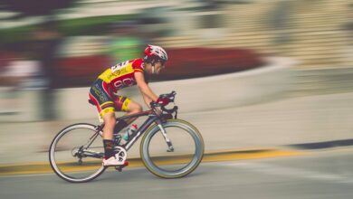 roglic na vuelti dosegel osebno zmago in napovedal nastop doma 6aa8fb0713d16 1789459207