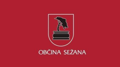 sezana postaja logisticni velikan 40 milijonska nalozba v teku foto 6ab4d895d71d6 1790236821
