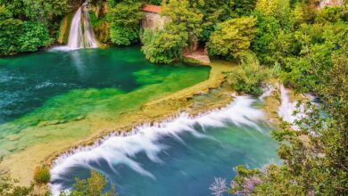 skoraj dva milijona za turisticne projekte kdo so prejemniki sredstev 6a9d2ba5a8c1f 1788685221