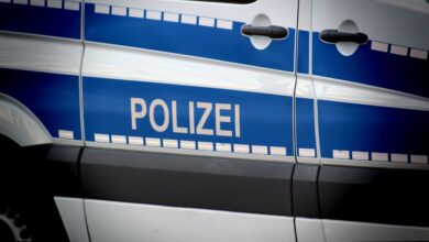 slovenski drzavljan obtozen umora avstrijske vplivnice v gradcu 6ab2277edafac 1790060414