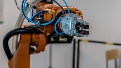 slovenski student iz portoroza navdusil na robotskem hekatonu 6ab235911dbd4 1790064017