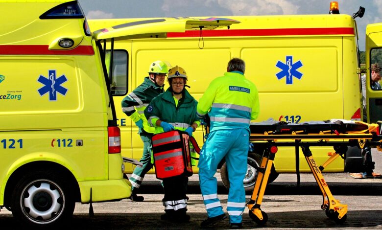 smrt na hrvaski a1 avto razneslo po cesti v razbitine nato zapeljalo se pet vozil 6a9d71f48867b 1788703220