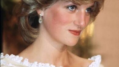 sokantne trditve v knjigi brata princese diane pretresajo javnost 6ab37902eaf10 1790146818