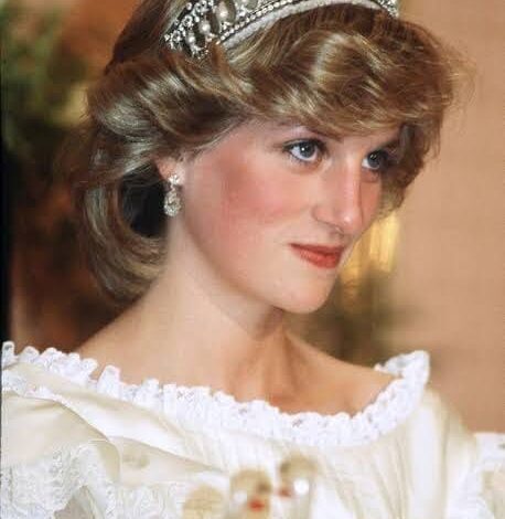 sokantne trditve v knjigi brata princese diane pretresajo javnost 6ab37902eaf10 1790146818