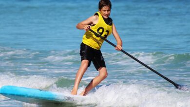 spektakel na vodi adria sup challenge v kopru privablja svetovno elito 6a999990397c0 1788451216
