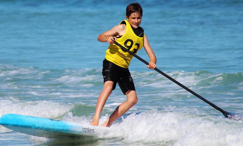 Spektakel na vodi: Adria Sup Challenge v Kopru privablja svetovno elito 1 spektakel na vodi adria sup challenge v kopru privablja svetovno elito 6a999990397c0 1788451216