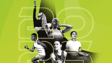 sportna revolucija v starem pristaniscu aktivnosti za vse 6aa65816ed1cd 1789286422