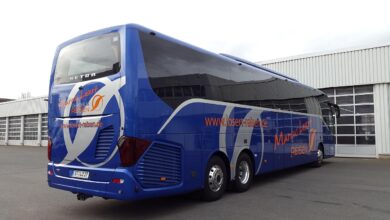 tragedija na zelenortskih otokih nesreca avtobusa terjala 25 zivljenj 6a9eb556b7998 1788786006