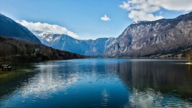 tragedija v bohinjskih gorah smrt padalca pretresa javnost 6a9bbdf72dbe9 1788591607