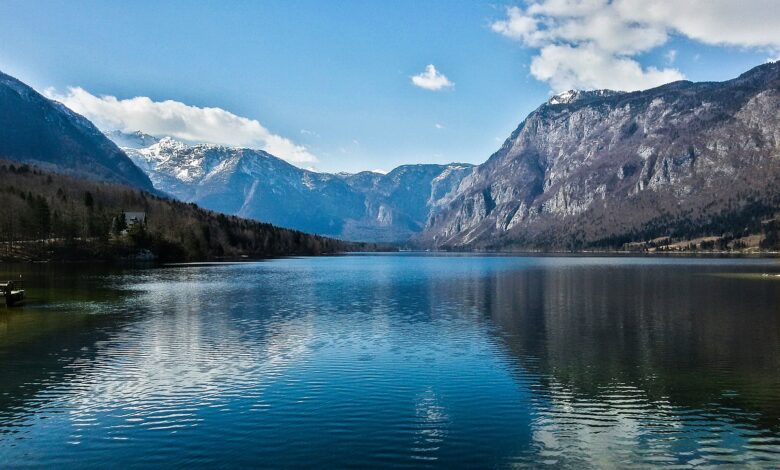 tragedija v bohinjskih gorah smrt padalca pretresa javnost 6a9bbdf72dbe9 1788591607