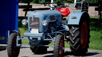 traktor povozil zensko na kmetiji pri krskem drama v stranski vasi 6aaad934af5cb 1789581620