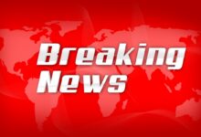trije sumljivi kombiji ob ameriski letalski bazi sprozili alarm peterica osumljena priprave teroristicnega napada 6aba72eeeff47 1790604014