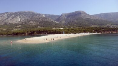 turisti v paniki ogenj zajel milno evakuacija v teku 6aa8fb13cefb6 1789459219