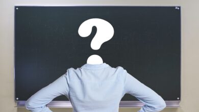 Učitelji zbirajo točke za višjo plačo, učenci pa od tega nimajo nujno več znanja: Je sistem zgrešen? 2 ucitelji zbirajo tocke za visjo placo ucenci pa od tega nimajo nujno vec znanja je sistem zgresen 6abaab380604c 1790618424