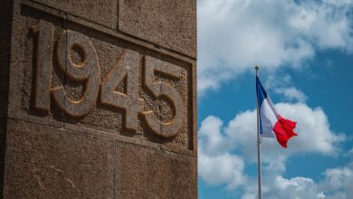ukradeni slovenski otroci nezaceljene rane zgodovine 6ab8e9301e8fc 1790503216