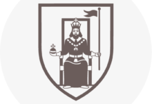 umetna inteligenca revolucionarno spreminja gradbenistvo v novem mestu 6abca5864d9c4 1790748038