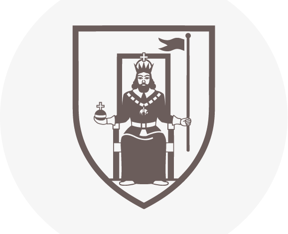 umetna inteligenca revolucionarno spreminja gradbenistvo v novem mestu 6abca5864d9c4 1790748038