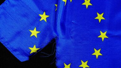 union europe