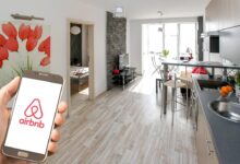 velik rez za airbnb in booking v ljubljani najvec 60 dni na bledu in v bohinju ponekod le 30 6abd15f140c9a 1790776817