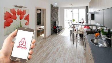 velik rez za airbnb in booking v ljubljani najvec 60 dni na bledu in v bohinju ponekod le 30 6abd15f140c9a 1790776817