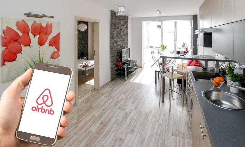 velik rez za airbnb in booking v ljubljani najvec 60 dni na bledu in v bohinju ponekod le 30 6abd15f140c9a 1790776817