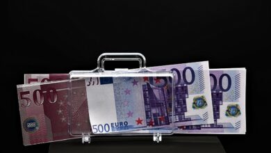 vlada z rebalansom povecuje primanjkljaj fiskalni svet opozarja da se slovenija oddaljuje od svojih zavez 6abbfcb9a5ef9 1790704825