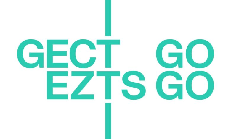 Vodstvo EZTS GO pod novim vodstvom 1 vodstvo ezts go pod novim vodstvom 6aa3fb57abe64 1789131607