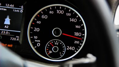 vozite po nemskem autobahnu kako odgovornost presega hitrost 6aa8ed0b2a500 1789455627