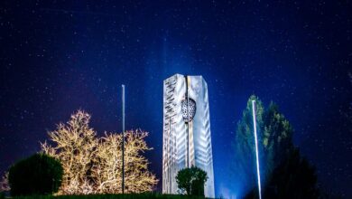 vrtec deteljica na mirni nova sodobna pridobitev za otroke foto 6aa16676e84b1 1788962422