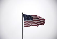 white house wasington trump