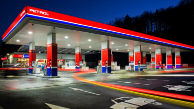 z nozem v roki stopil pred usluzbenko bencinskega servisa vzel denar in pes pobegnil 6ab3b138da01e 1790161208