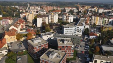 zaprtje krajevnih uradov v pomurju vse kar morate vedeti 6ab2d03a7fdce 1790103610
