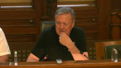 zupan jankovic obzaluje odstop direktorice zd ljubljana 6a97c97913b46 1788332409