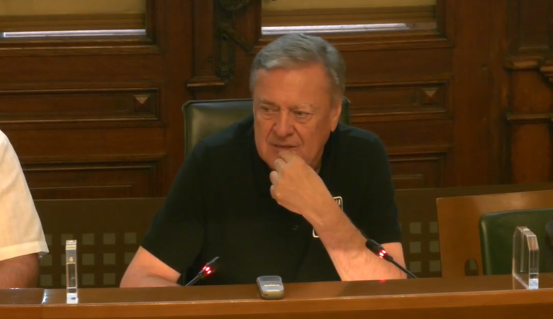 zupan jankovic obzaluje odstop direktorice zd ljubljana 6a97c97913b46 1788332409