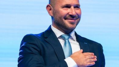 17 milijonov za drugi tir govorili so o inflaciji dokument pa razkriva zamude je vrtovec vedel 6abfd512a0408 1790956818