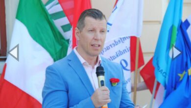 Damjan Volf stran fb