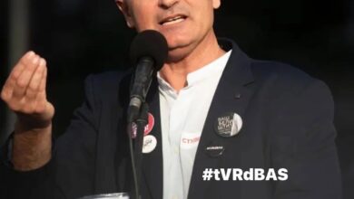 Ilija Srdanovic vir fb